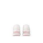 Neo Run Away Sneaker - Image 2